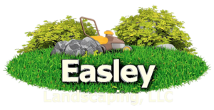 Easley Landscaping, LLC